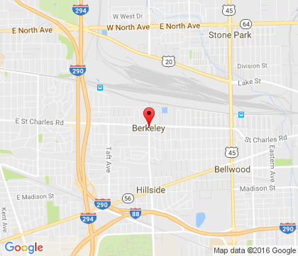 Lock Locksmith Tech Berkeley, IL 708-290-9034 Lock Locksmith Tech Berkeley, IL 708-290-9034